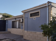 Satılır 3 otaqlı 130 m2 bağ evi Mərdəkan