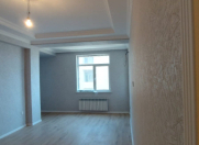 Satılır 3 otaqlı 108 m2 yeni tikili Məhəmmədli