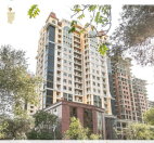 Satılır 3 otaqlı 88 m2 yeni tikili 28 Mall