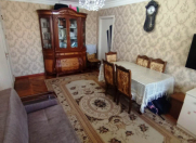 Satılır 2 otaqlı 50 m2 köhnə tikili Biləcəri