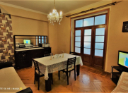 Satılır 2 otaqlı 55.3 m2 köhnə tikili Dostluq kinoteatrı