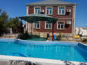 Satılır 7 otaqlı 184 m2 villa Pirşağı