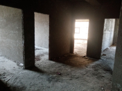 Satılır 3 otaqlı 167 m2 yeni tikili 28 may