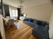 Satılır 3 otaqlı 90 m2 köhnə tikili Memar Əcəmi m.