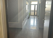 Satılır 3 otaqlı 70 m2 yeni tikili 7 mkr