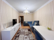 Satılır 3 otaqlı 60 m2 köhnə tikili Y.Günəşli