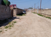 Satılır 2 sot torpaq Hövsan