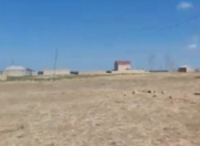 Satılır 100 sot torpaq Digah