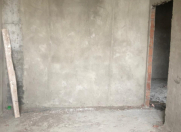 Satılır 3 otaqlı 120 m2 yeni tikili 8 mkr