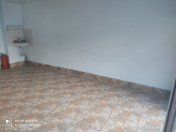 İcarəyə verilir 1 otaqlı 25 m2 obyekt Rəsulzadə