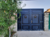 İcarəyə verilir 2 otaqlı 2.6 m2 həyət evi Maştağa