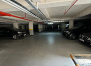 Satılır 4 otaqlı 215 m2 yeni tikili Nəriman Nərimanov m.