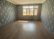 Satılır 2 otaqlı 101 m2 yeni tikili Əhmədli