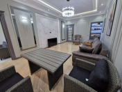 İcarəyə verilir 2 otaqlı 80 m2 yeni tikili Metropark