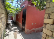 Satılır 3 otaqlı 100 m2 həyət evi Xırdalan