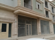 Satılır 3 otaqlı 146 m2 yeni tikili Y.Günəşli