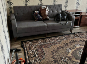 Satılır 2 otaqlı 45 m2 köhnə tikili Memar Əcəmi m.