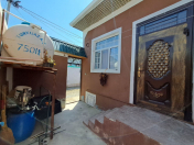 Satılır 3 otaqlı 75 m2 həyət evi Binə