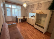 Satılır 2 otaqlı 30 m2 köhnə tikili 7 mkr