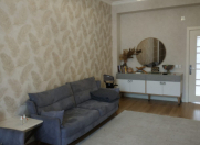 Satılır 3 otaqlı 90 m2 yeni tikili Nəriman Nərimanov m.