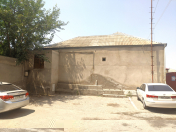 Satılır 6 otaqlı 130 m2 həyət evi Biləcəri