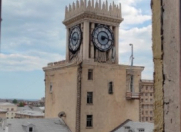 Satılır 2 otaqlı 85 m2 yeni tikili Nərimanov r.