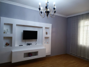 Satılır 5 otaqlı 160 m2 həyət evi Sumqayıt