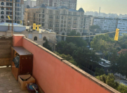 Satılır 2 otaqlı 52 m2 köhnə tikili Neftçi bazası