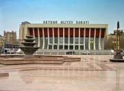 Satılır 3 otaqlı 70 m2 obyekt 28 Mall