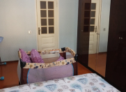 Satılır 2 otaqlı 62 m2 köhnə tikili 9 mkr