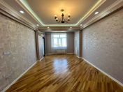 Satılır 3 otaqlı 105 m2 yeni tikili 8 mkr