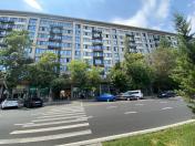 Satılır 2 otaqlı 60 m2 köhnə tikili Gənclik m.