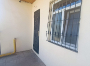 İcarəyə verilir 2 otaqlı 40 m2 yeni tikili Binəqədi