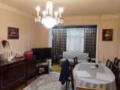 Satılır 3 otaqlı 85 m2 köhnə tikili Bakıxanov