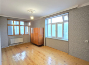 Satılır 1 otaqlı 39 m2 köhnə tikili Sumqayıt