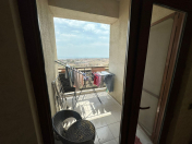 Satılır 3 otaqlı 117 m2 yeni tikili Bayıl