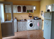 Satılır 5 otaqlı 110 m2 köhnə tikili Lənkəran