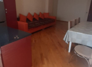 Satılır 3 otaqlı 110 m2 yeni tikili 8 mkr