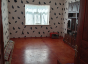 Satılır 3 otaqlı 90 m2 bağ evi Xaçmaz