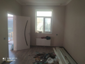 Satılır 2 otaqlı 50 m2 həyət evi Maştağa