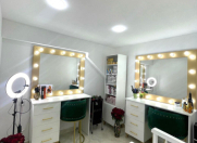 Satılır 4 otaqlı 45 m2 obyekt Zərifə Əliyeva adına park