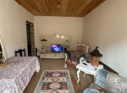 Satılır 3 otaqlı 70 m2 həyət evi Qala