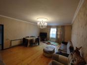 Satılır 4 otaqlı 120 m2 həyət evi Biləcəri