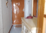 Satılır 2 otaqlı 33 m2 köhnə tikili Asan Xidmət-3