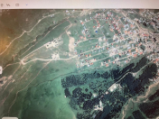 Satılır 6 sot torpaq Gəncə