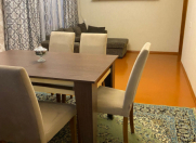 Satılır 2 otaqlı 42 m2 köhnə tikili Asan Xidmət-6