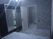 İcarəyə verilir 2 otaqlı 60 m2 köhnə tikili Bakıxanov