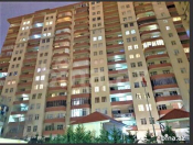 Satılır 2 otaqlı 112 m2 yeni tikili 9 mkr