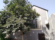 Satılır 3 otaqlı 100 m2 həyət evi Maştağa