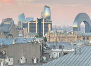 Satılır 2 otaqlı 60 m2 köhnə tikili Axundov bağı